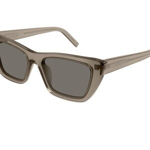 Yves Saint Laurent Sunglasses